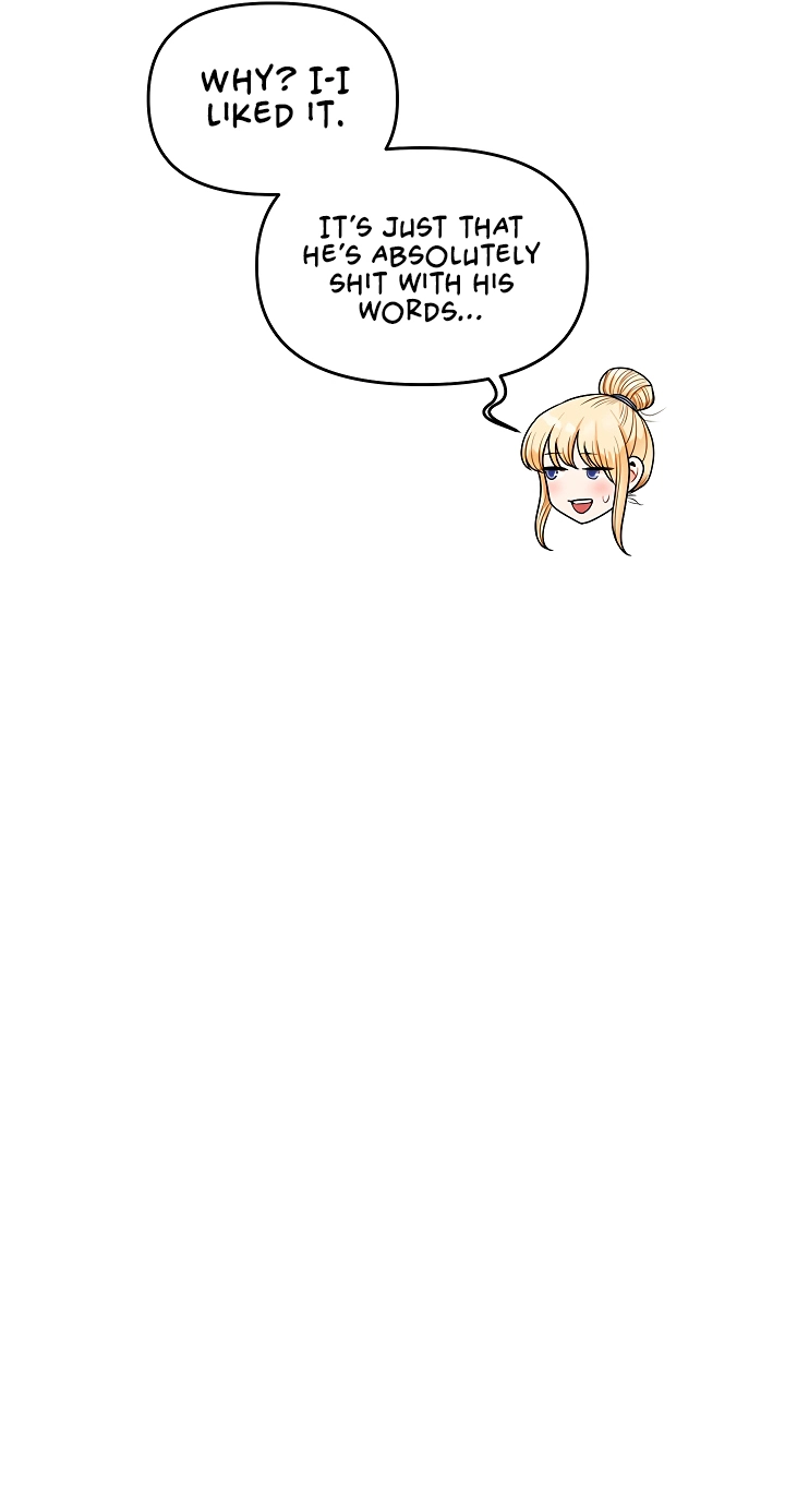 Relationship Reversal Chapter 124 page 76 - 