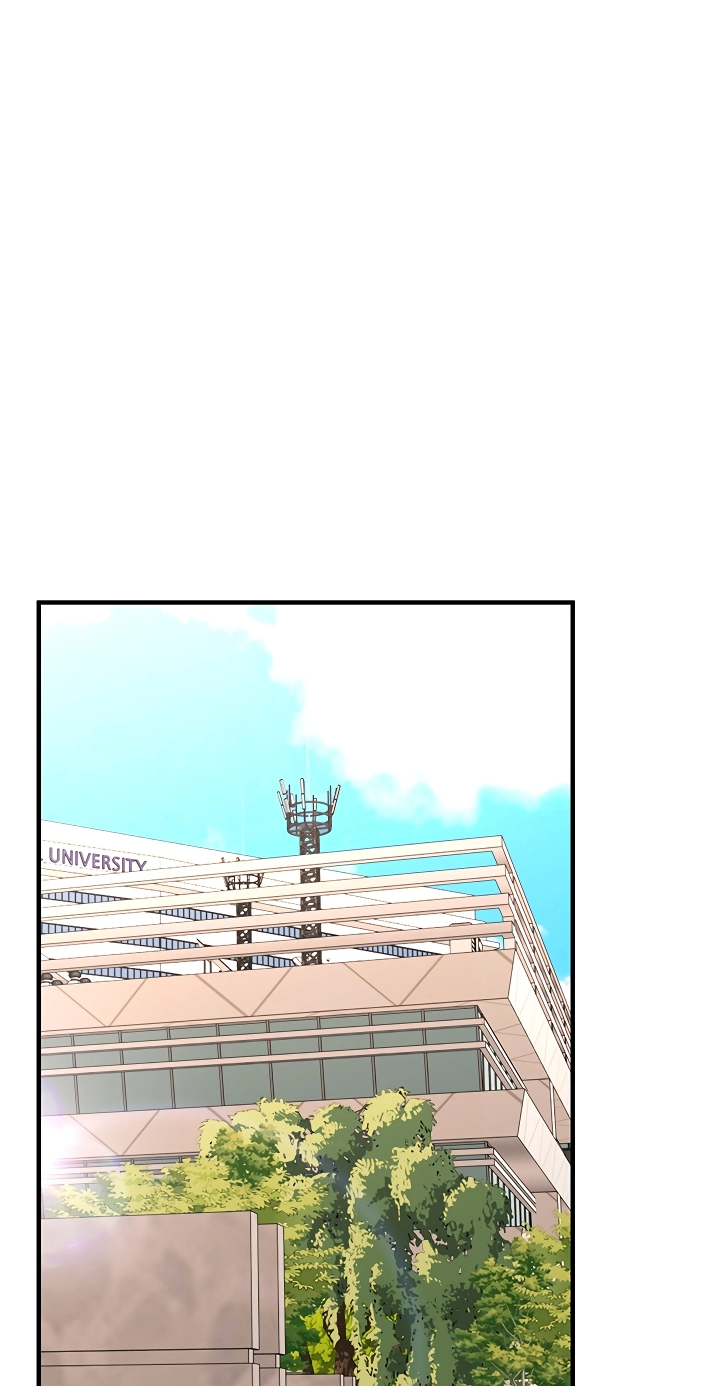 Relationship Reversal Chapter 124 page 77 - 
