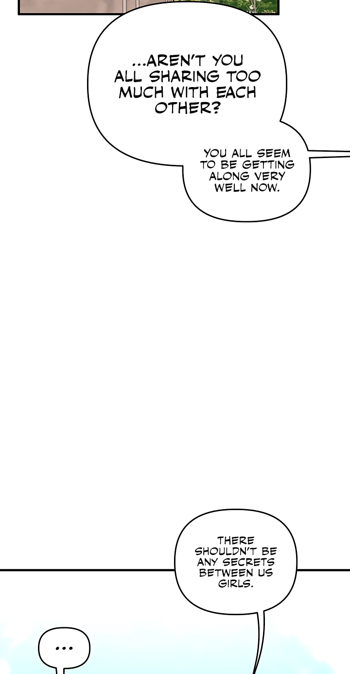Relationship Reversal Chapter 124 page 78 - 
