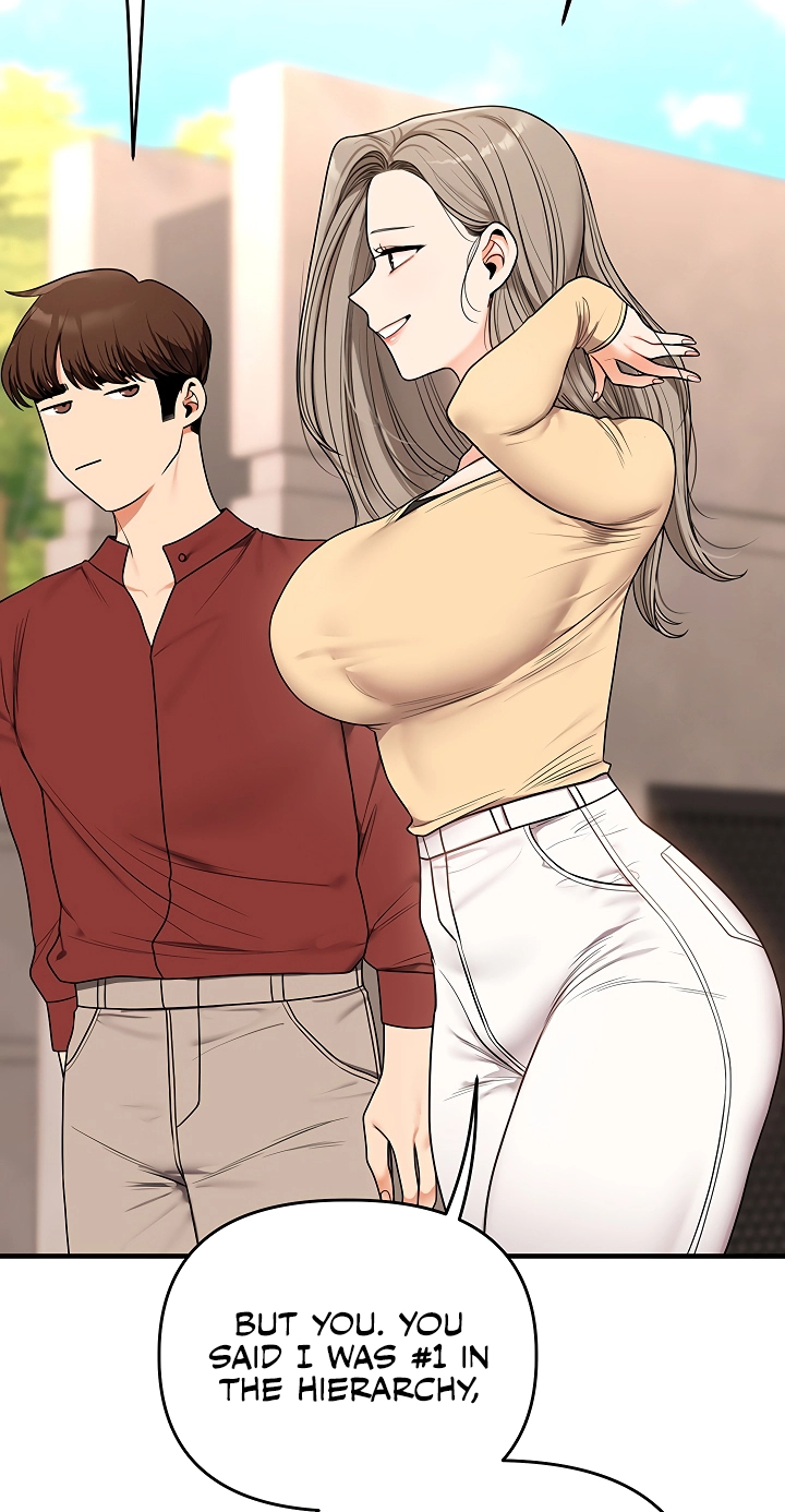 Relationship Reversal Chapter 124 page 79 - 