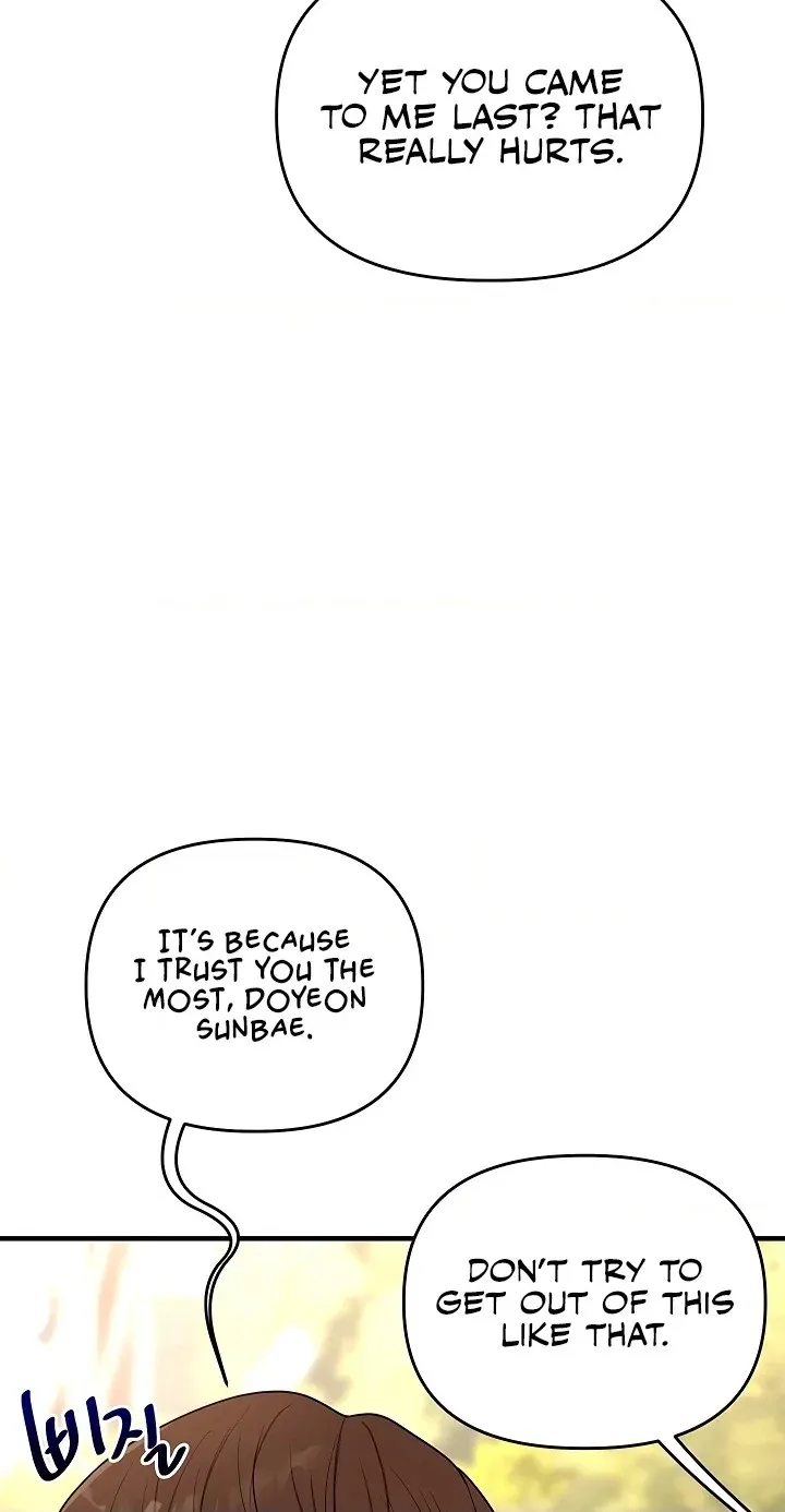 Relationship Reversal Chapter 124 page 80 - 