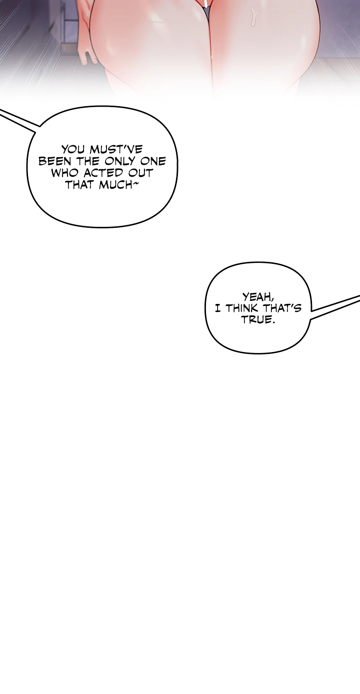 Relationship Reversal Chapter 124 page 85 - 