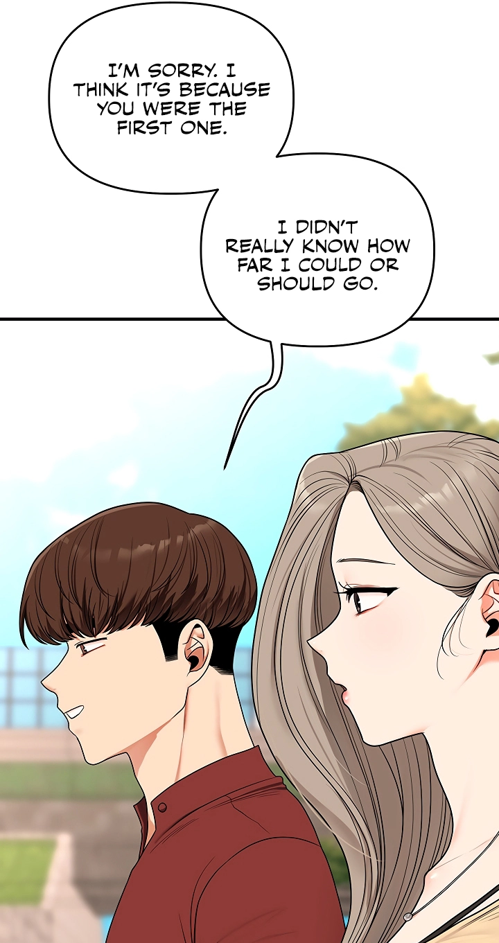 Relationship Reversal Chapter 124 page 86 - 