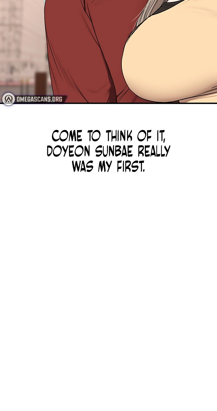 Relationship Reversal Chapter 124 page 87 - 