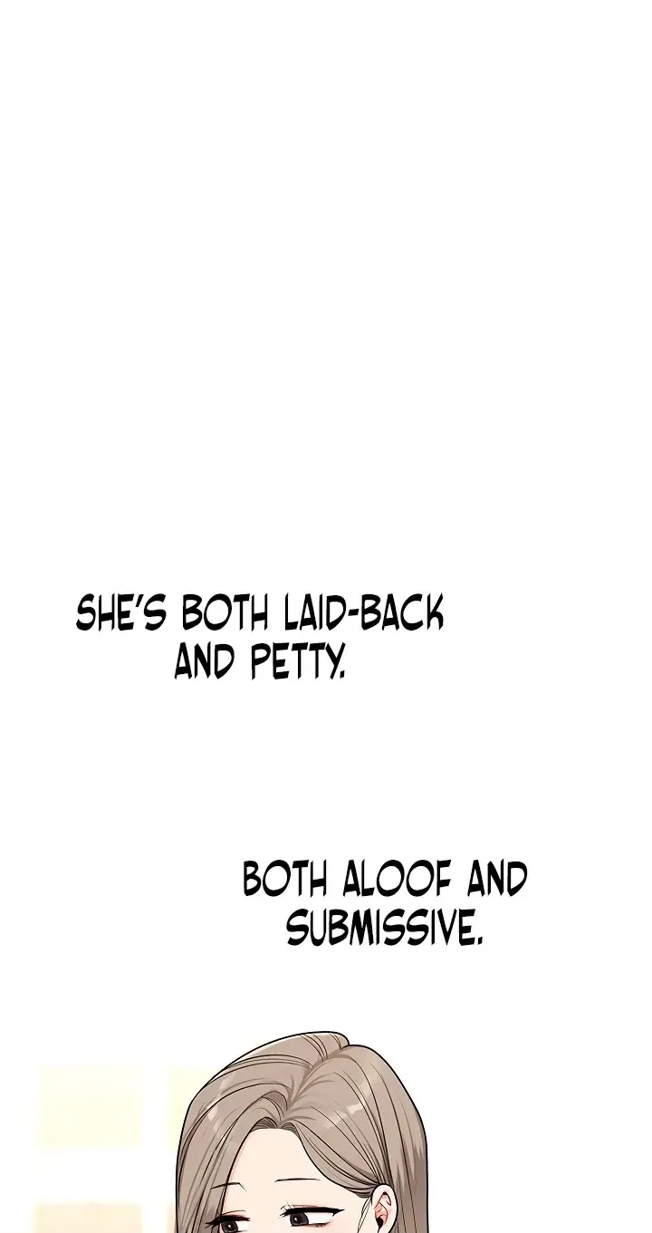 Relationship Reversal Chapter 124 page 90 - 