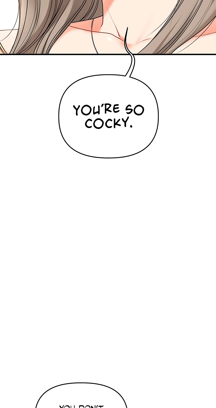 Relationship Reversal Chapter 124 page 93 - 