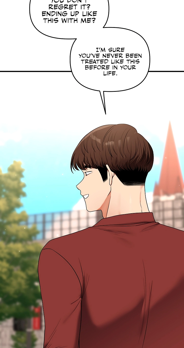 Relationship Reversal Chapter 124 page 94 - 