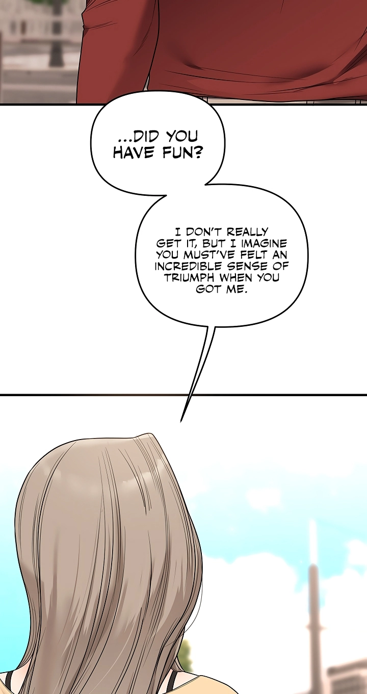 Relationship Reversal Chapter 124 page 95 - 
