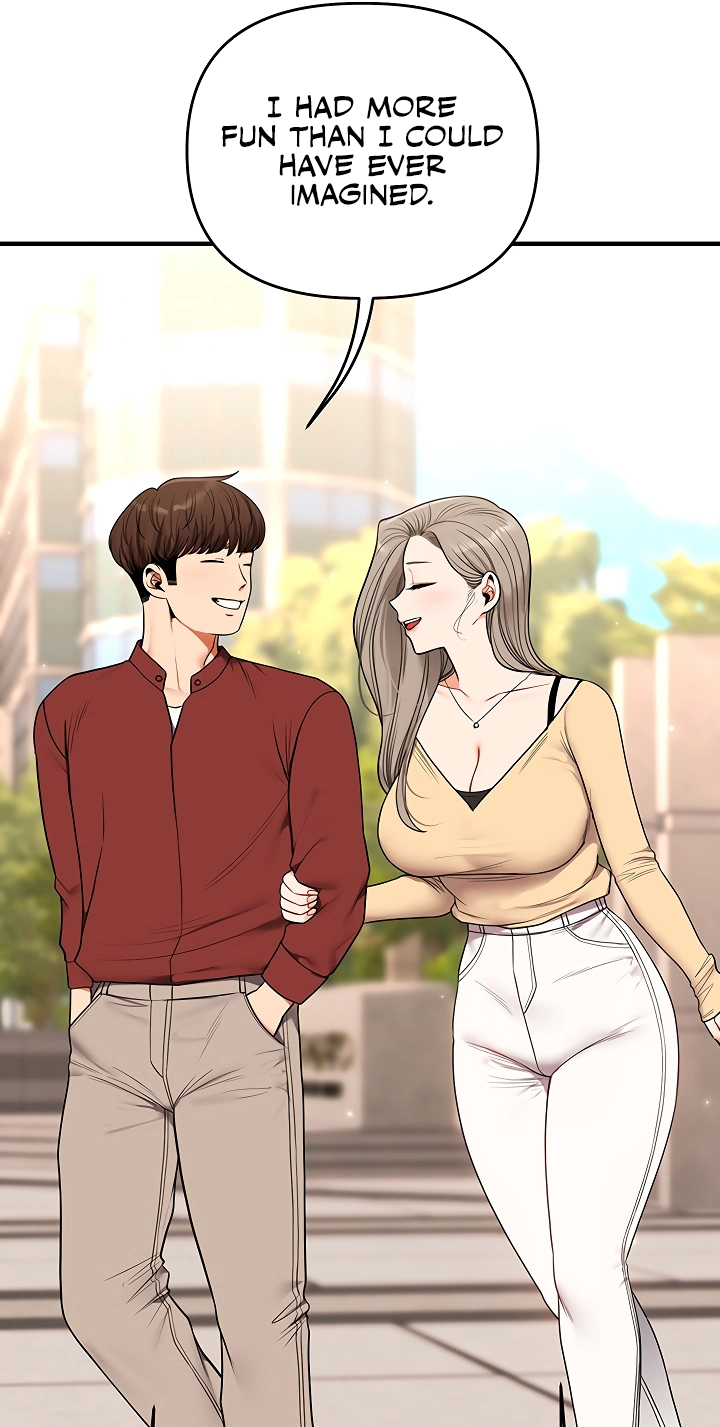 Relationship Reversal Chapter 124 page 97 - 