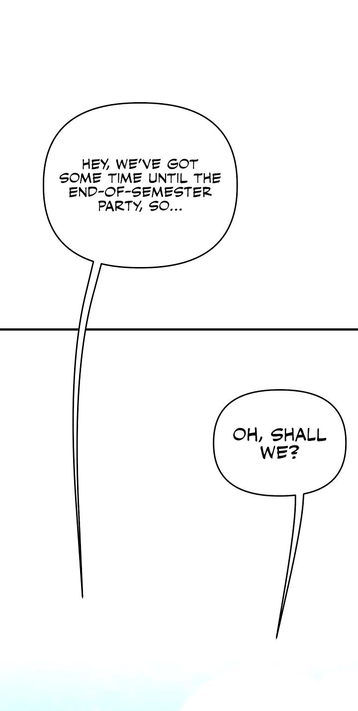 Relationship Reversal Chapter 124 page 99 - 