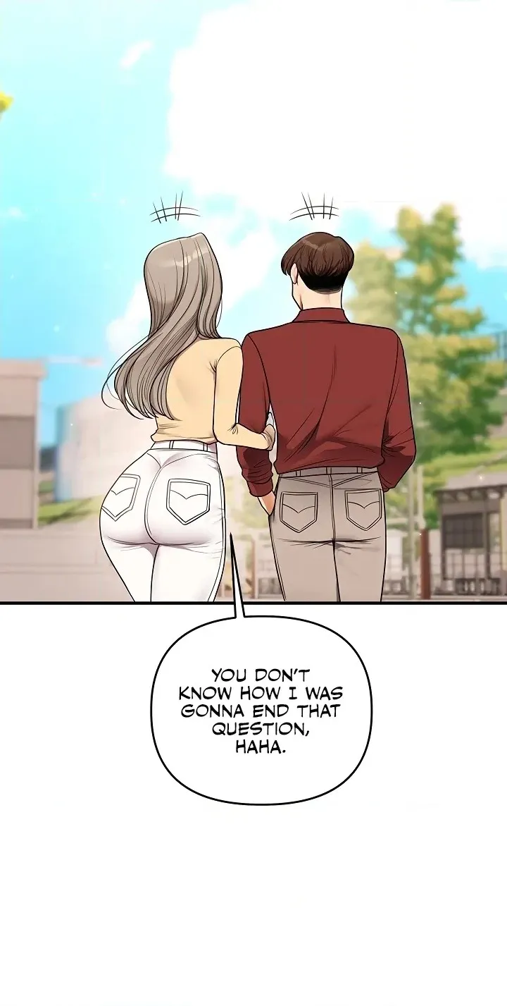 Relationship Reversal Chapter 124 page 100 - 