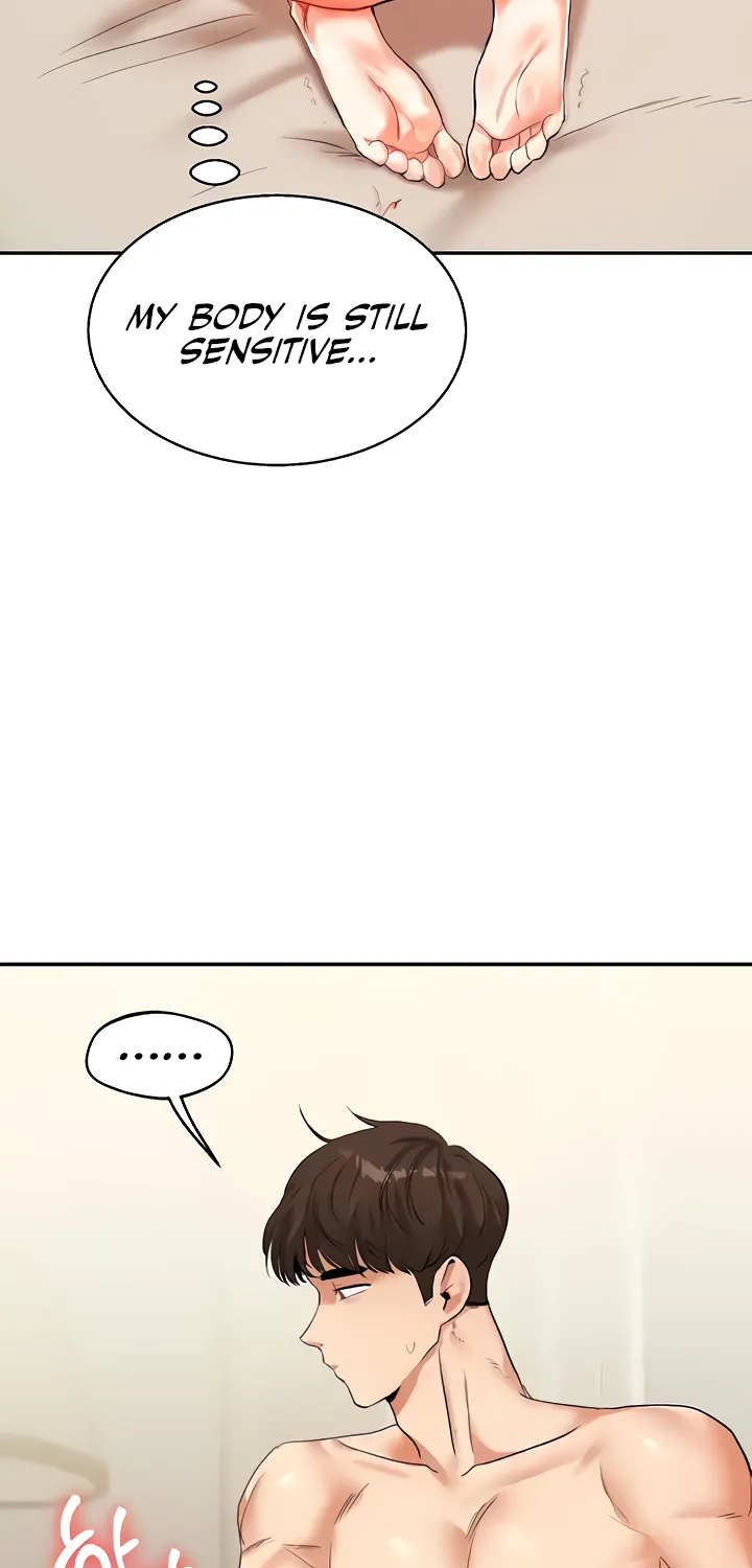 Read Relationship Reversal chapter 13 image 11 on Lezhin