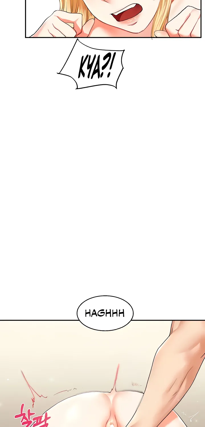 Read Relationship Reversal chapter 13 image 14 on Lezhin