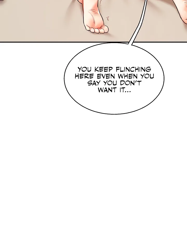 Read Relationship Reversal chapter 13 image 18 on Lezhin