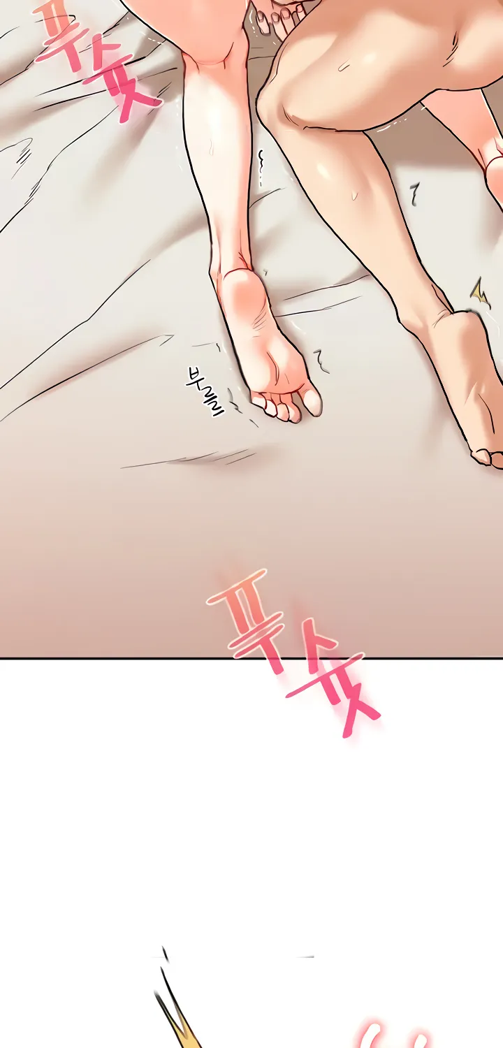 Read Relationship Reversal chapter 13 image 2 on Lezhin