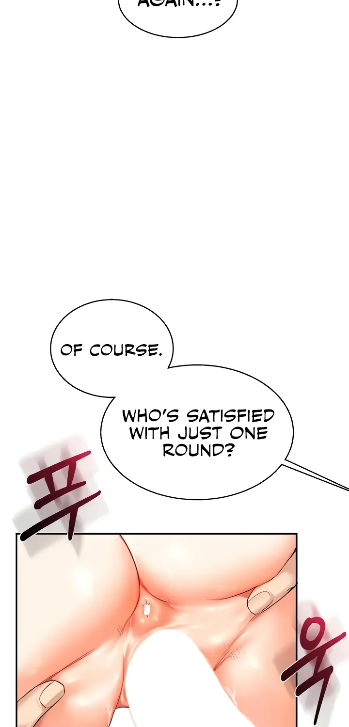 Read Relationship Reversal chapter 13 image 21 on Lezhin