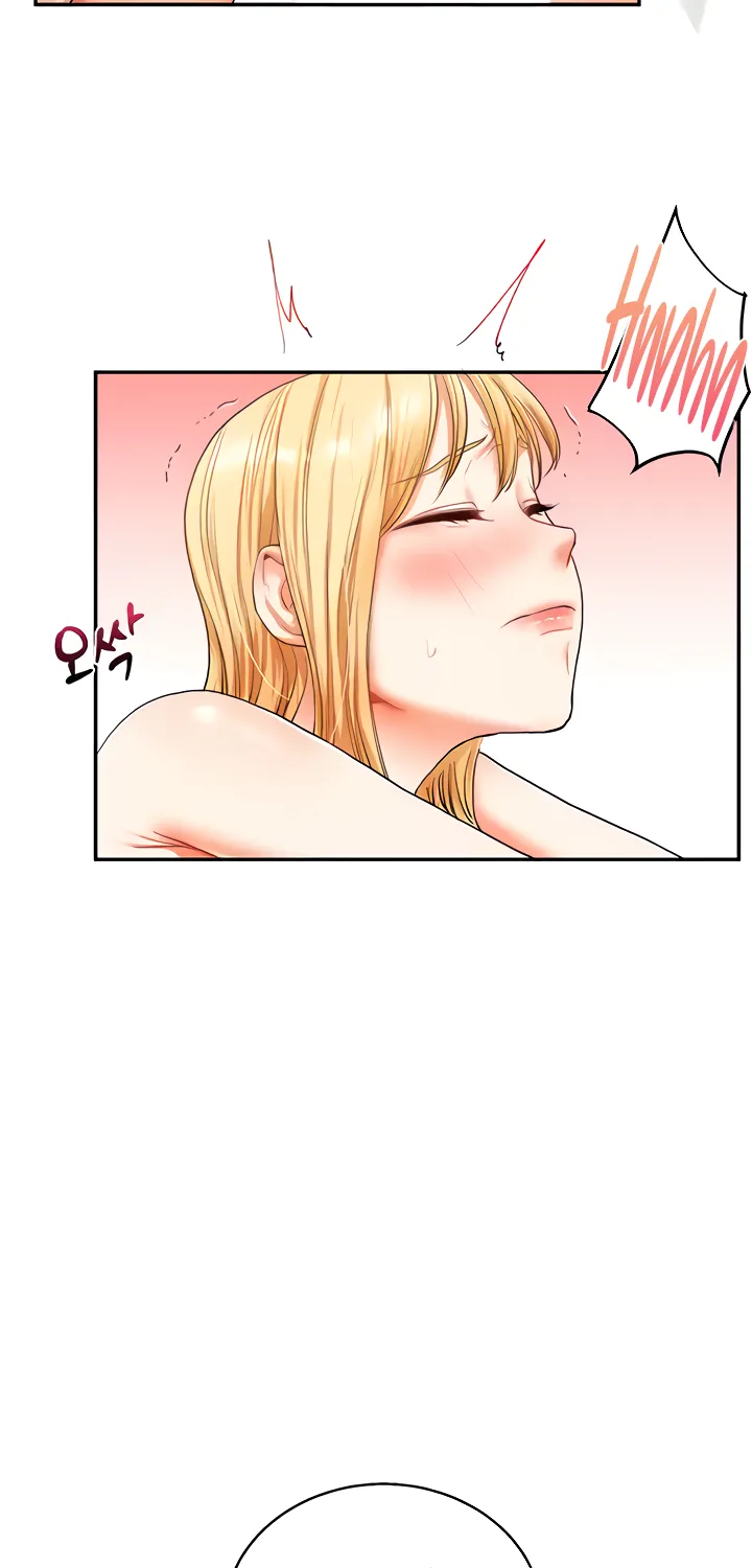 Read Relationship Reversal chapter 13 image 22 on Lezhin