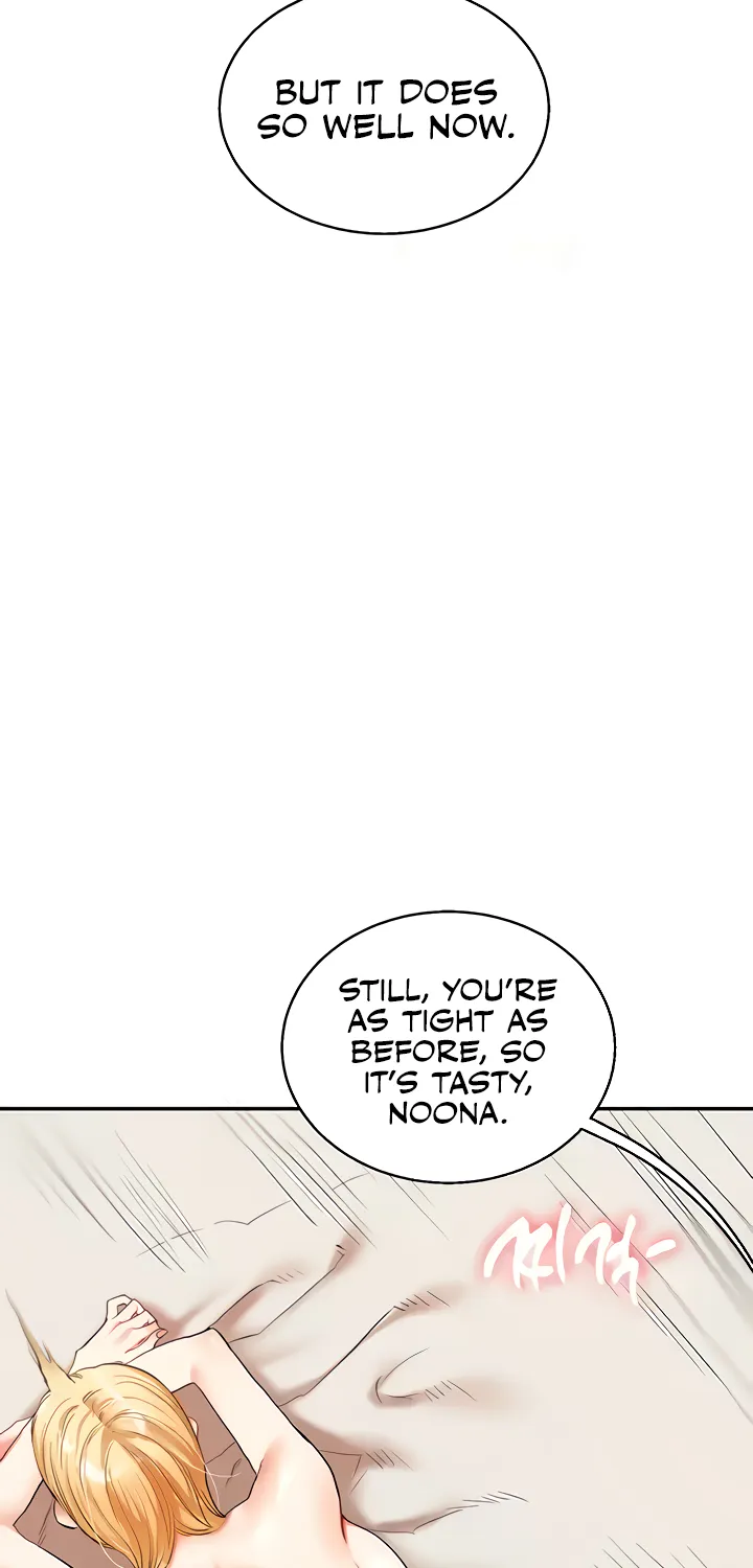 Read Relationship Reversal chapter 13 image 24 on Lezhin