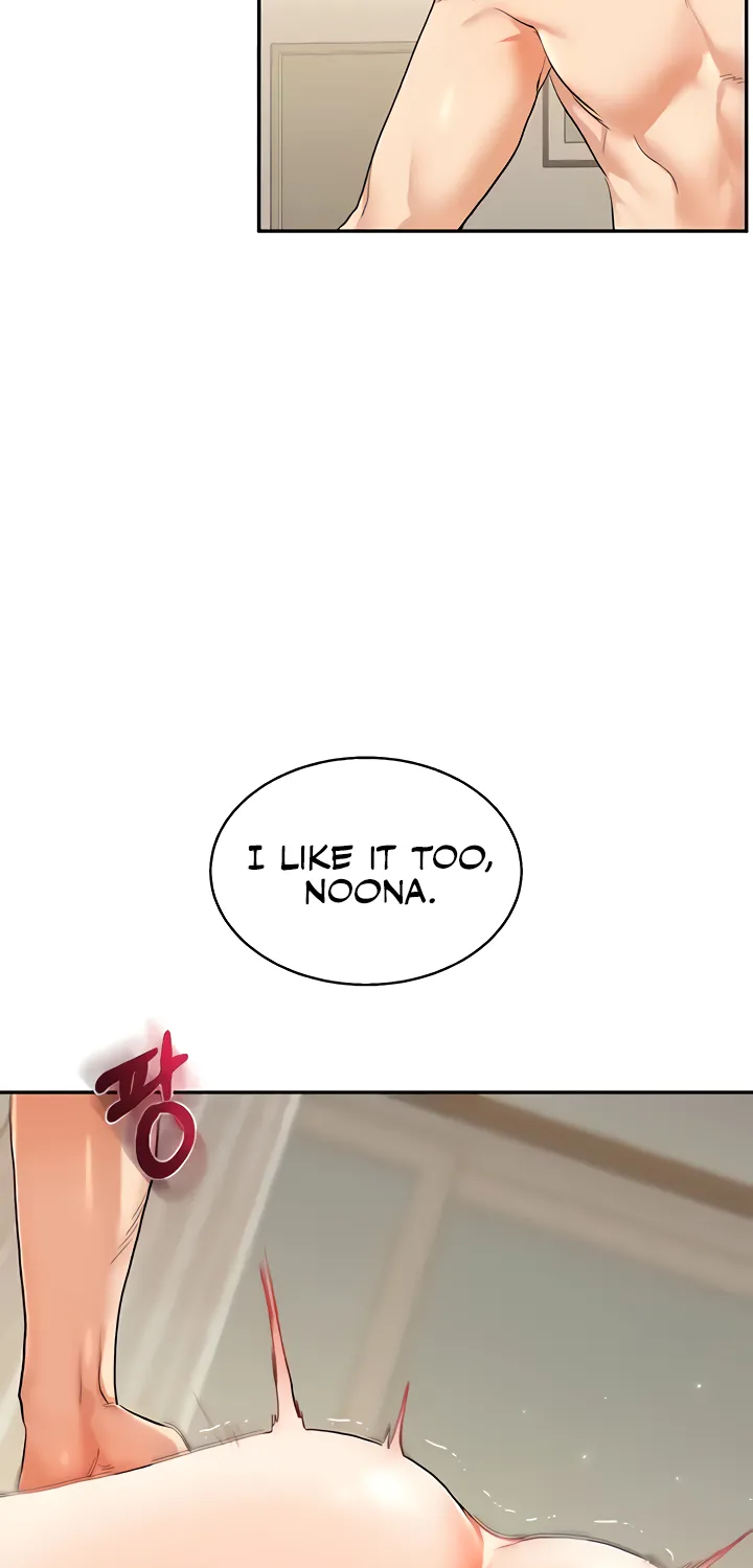 Read Relationship Reversal chapter 13 image 26 on Lezhin