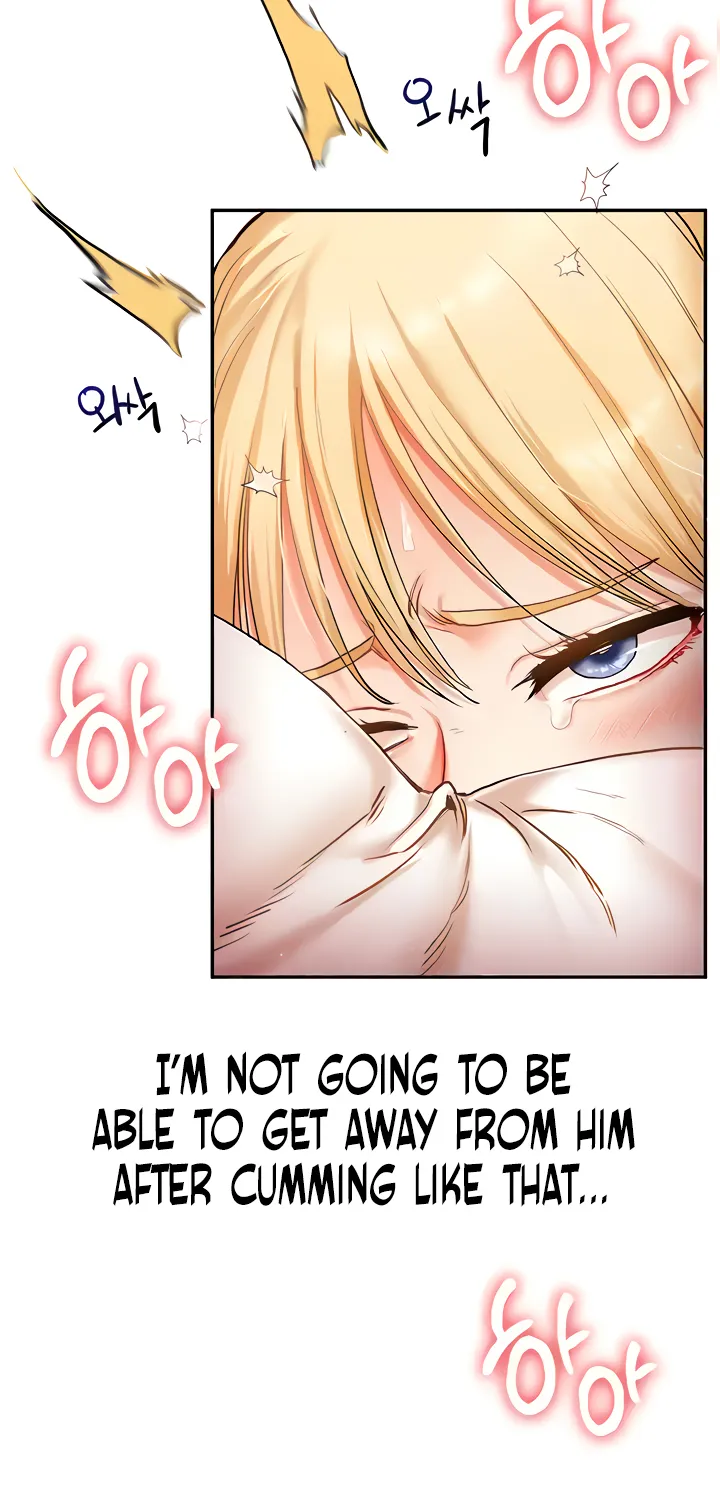 Read Relationship Reversal chapter 13 image 3 on Lezhin