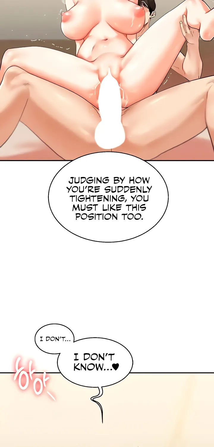 Read Relationship Reversal chapter 13 image 32 on Lezhin