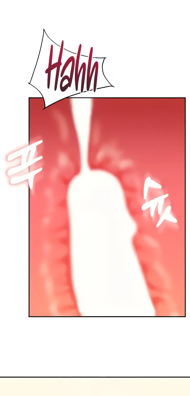 Read Relationship Reversal chapter 13 image 39 on Lezhin