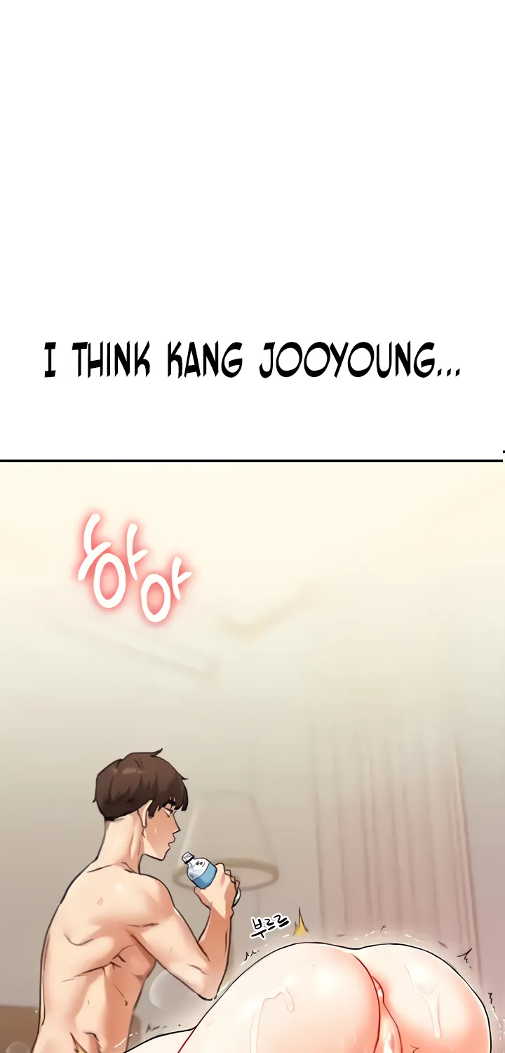 Read Relationship Reversal chapter 13 image 4 on Lezhin