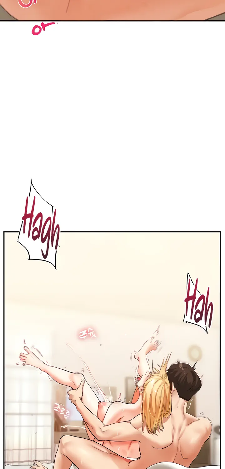 Read Relationship Reversal chapter 13 image 41 on Lezhin