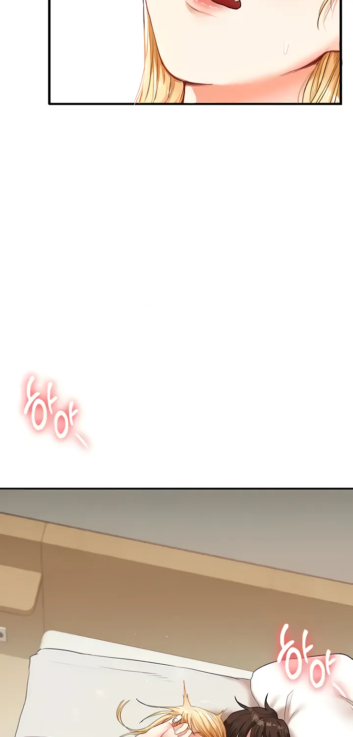 Read Relationship Reversal chapter 13 image 44 on Lezhin