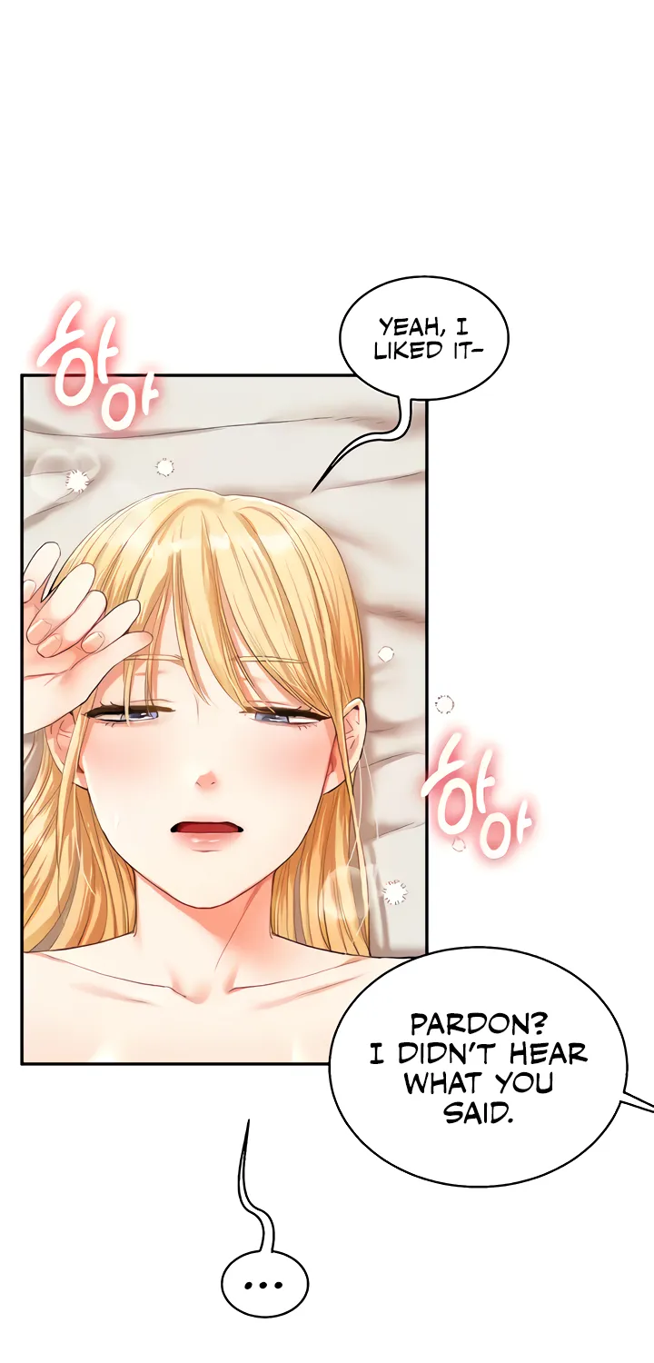 Read Relationship Reversal chapter 13 image 49 on Lezhin