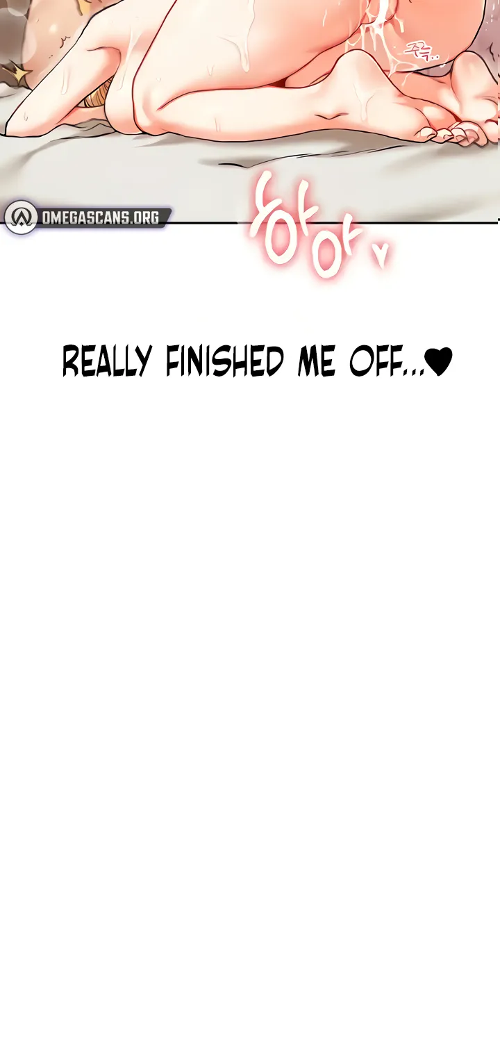 Read Relationship Reversal chapter 13 image 5 on Lezhin