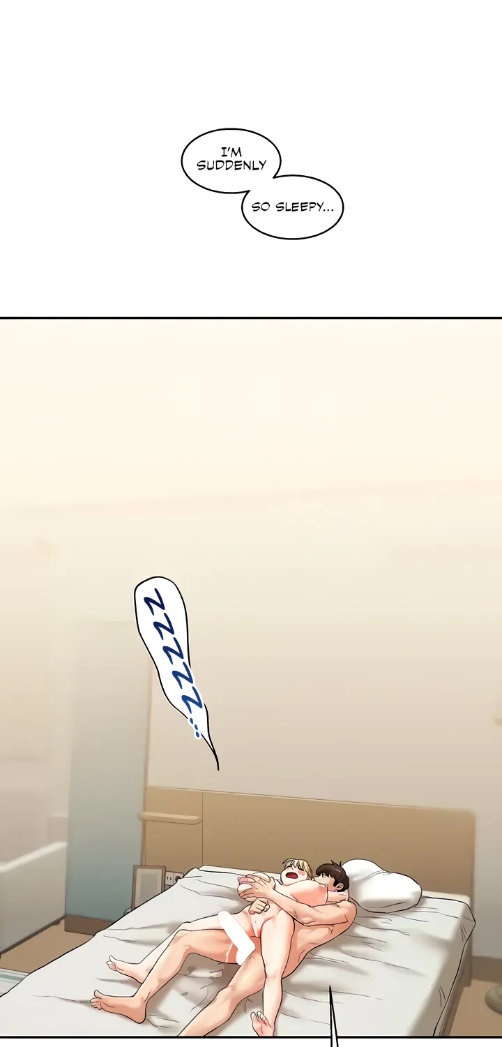 Read Relationship Reversal chapter 13 image 50 on Lezhin