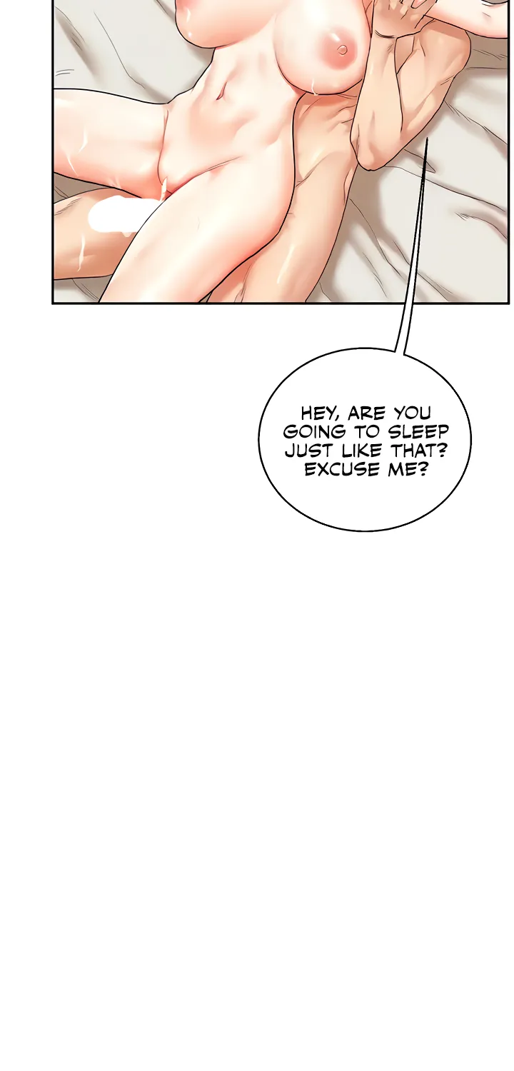 Read Relationship Reversal chapter 13 image 52 on Lezhin