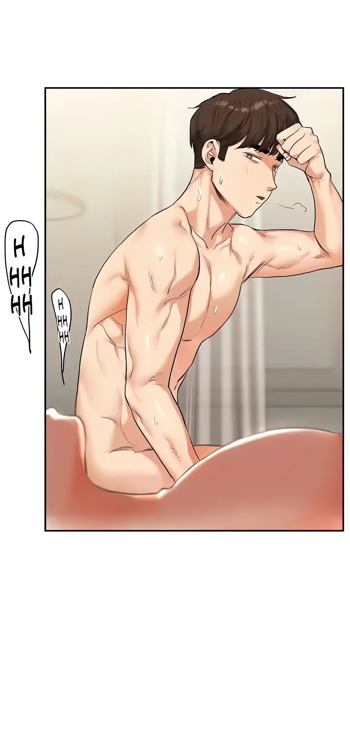 Read Relationship Reversal chapter 13 image 53 on Lezhin