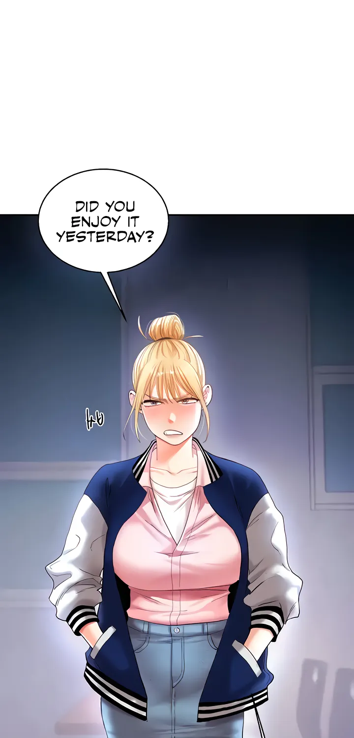 Read Relationship Reversal chapter 13 image 55 on Lezhin
