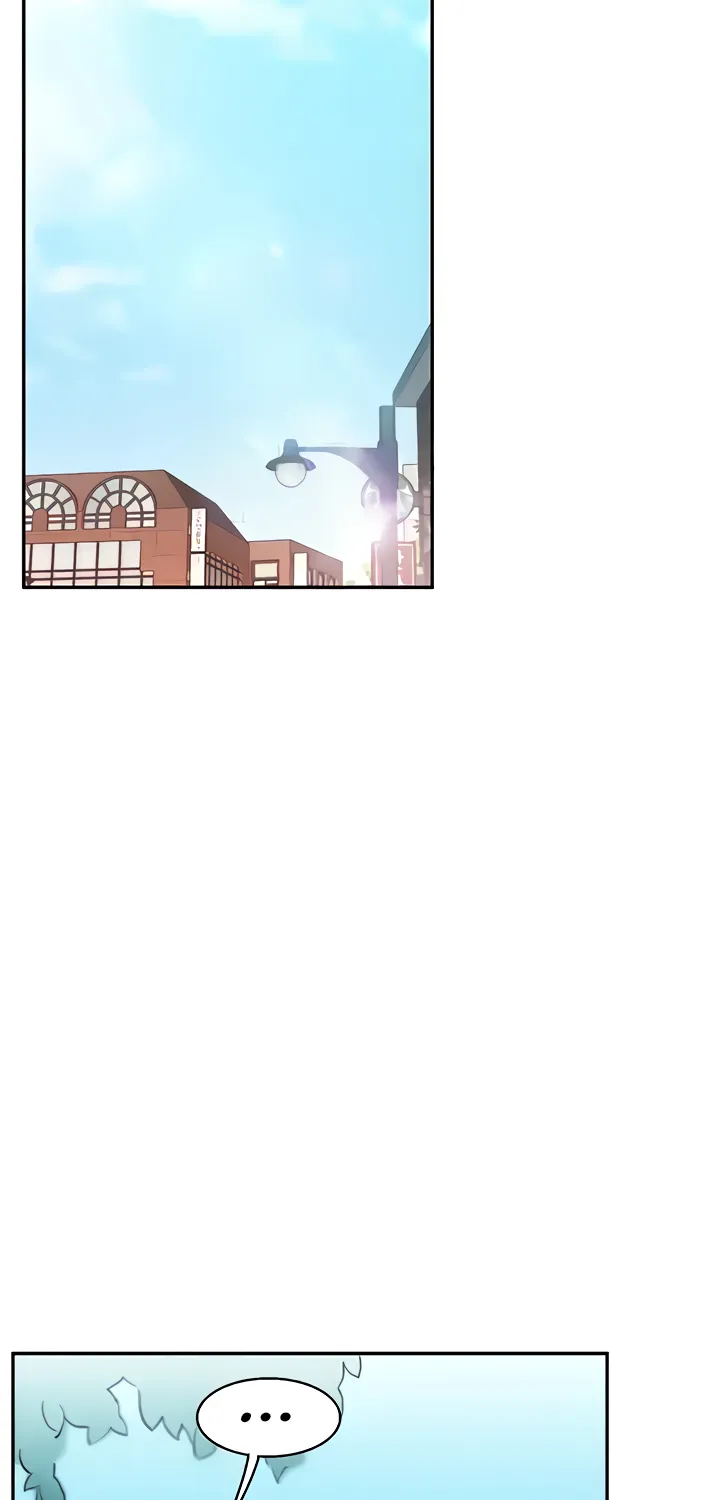 Read Relationship Reversal chapter 13 image 59 on Lezhin