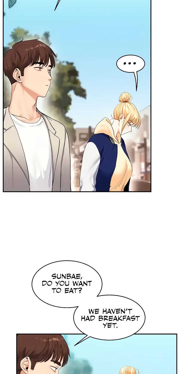 Read Relationship Reversal chapter 13 image 60 on Lezhin