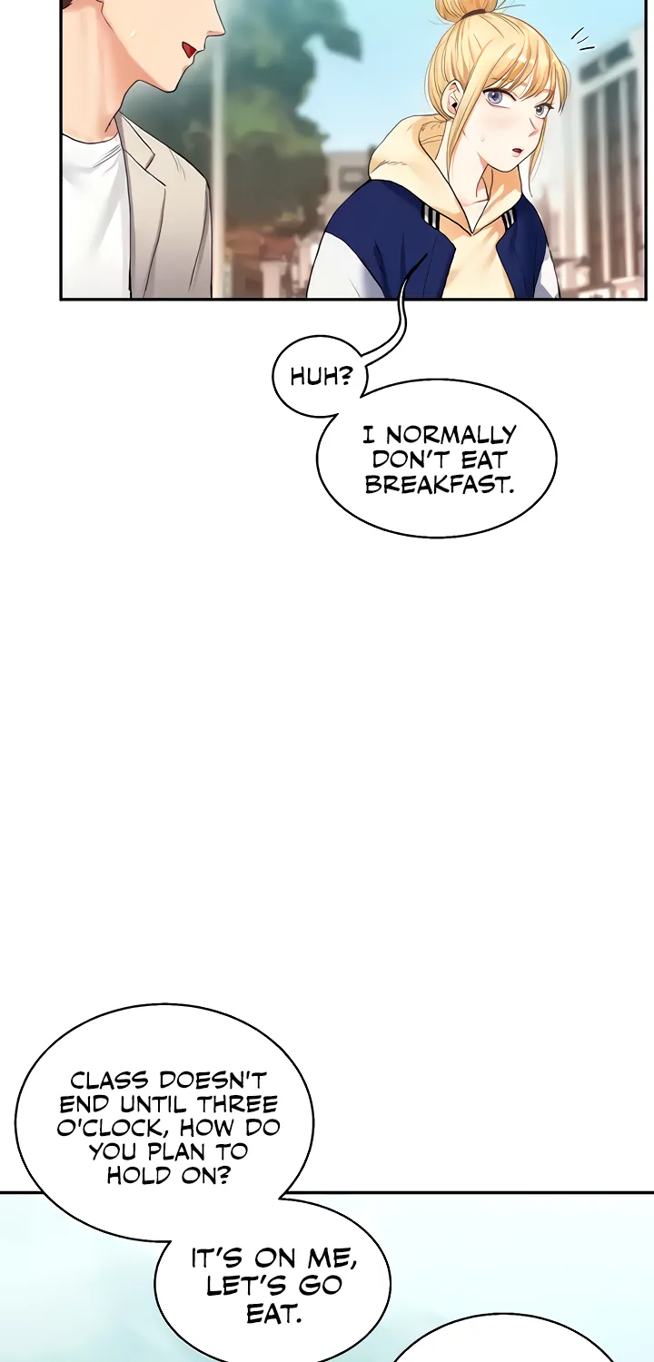 Read Relationship Reversal chapter 13 image 61 on Lezhin