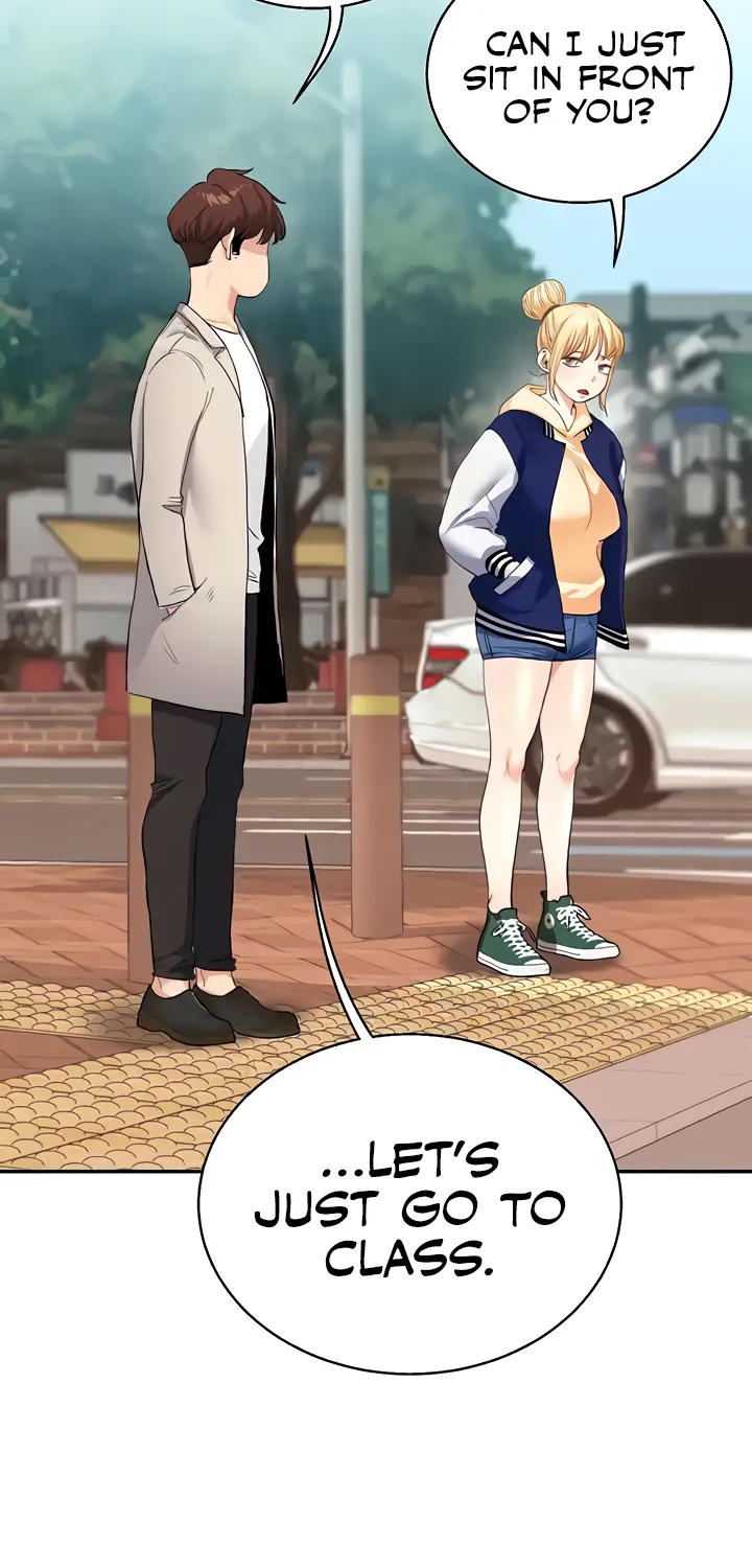 Read Relationship Reversal chapter 13 image 62 on Lezhin
