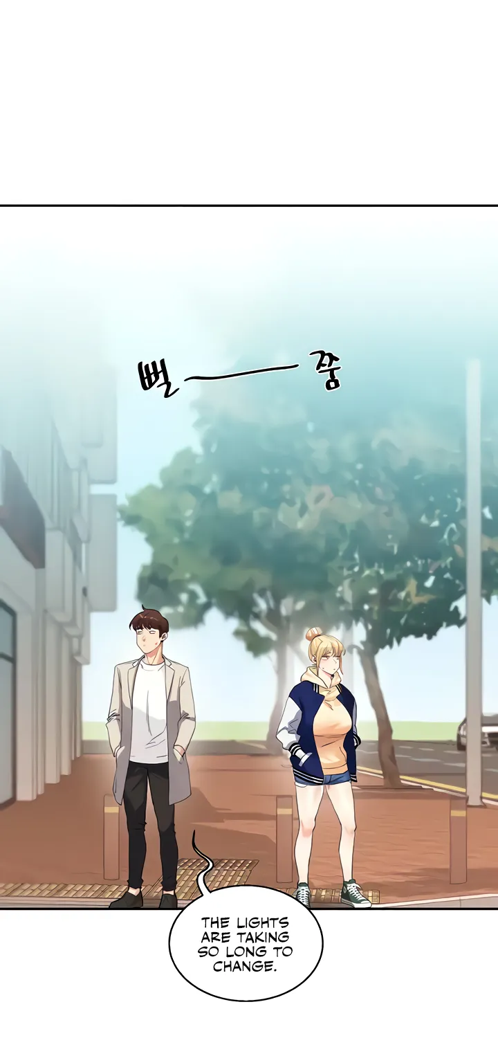 Read Relationship Reversal chapter 13 image 63 on Lezhin