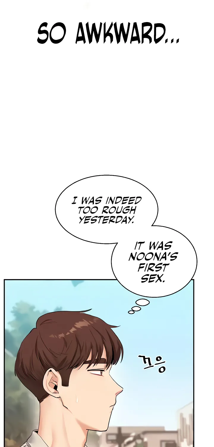 Read Relationship Reversal chapter 13 image 64 on Lezhin
