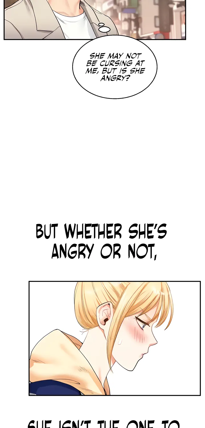 Read Relationship Reversal chapter 13 image 65 on Lezhin
