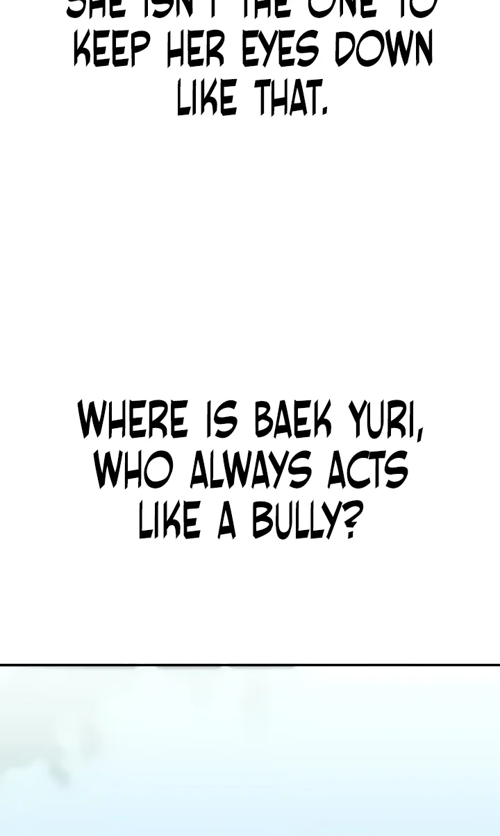 Read Relationship Reversal chapter 13 image 66 on Lezhin