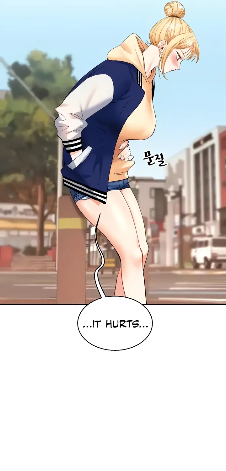 Read Relationship Reversal chapter 13 image 67 on Lezhin