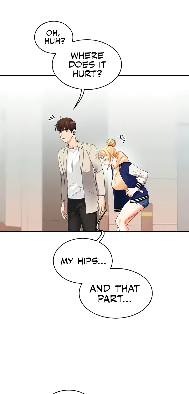 Read Relationship Reversal chapter 13 image 68 on Lezhin