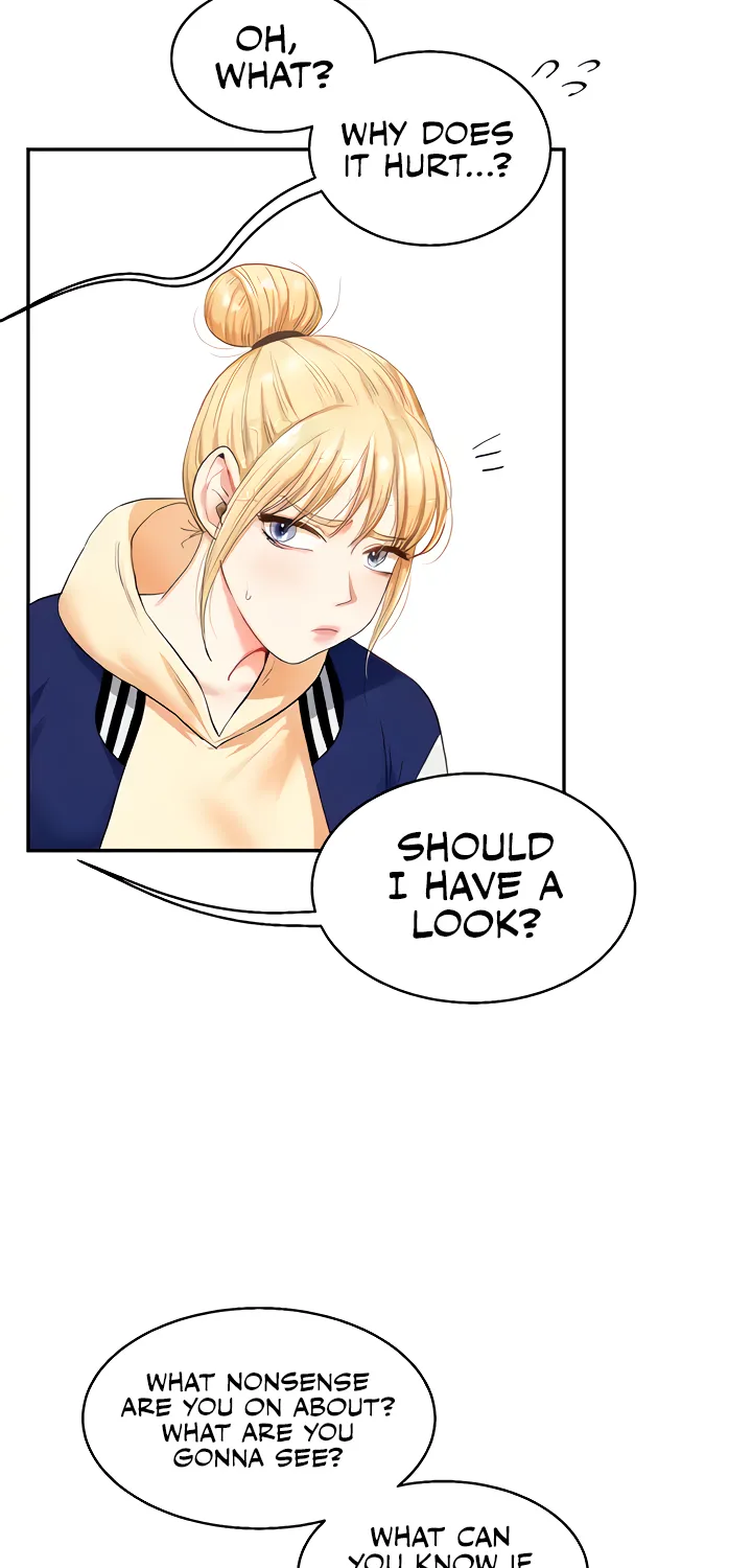 Read Relationship Reversal chapter 13 image 69 on Lezhin