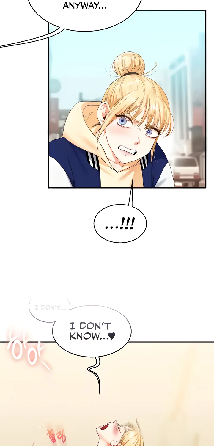 Read Relationship Reversal chapter 13 image 71 on Lezhin