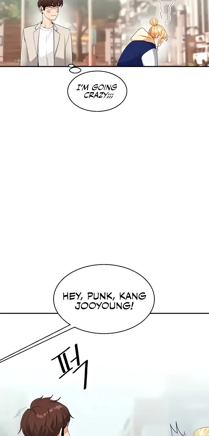 Read Relationship Reversal chapter 13 image 73 on Lezhin