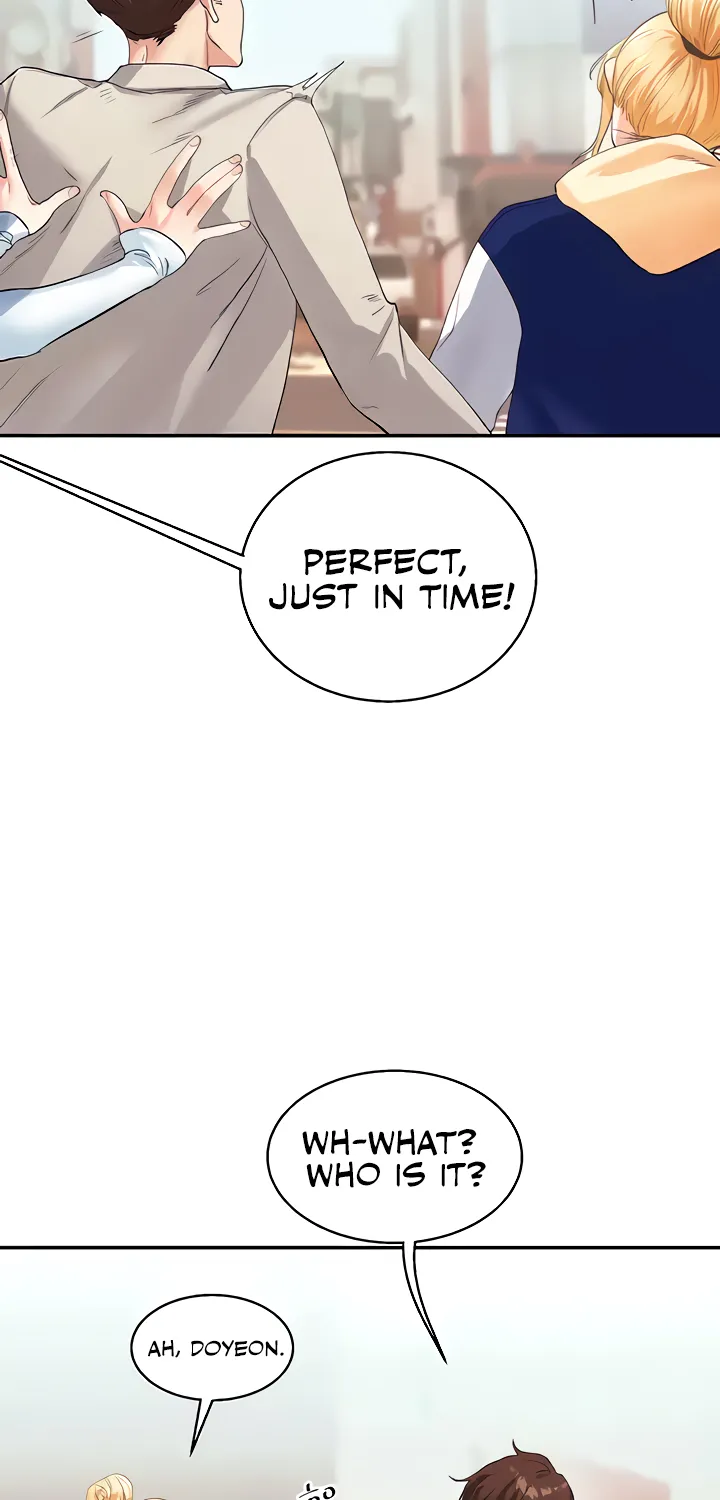 Read Relationship Reversal chapter 13 image 74 on Lezhin