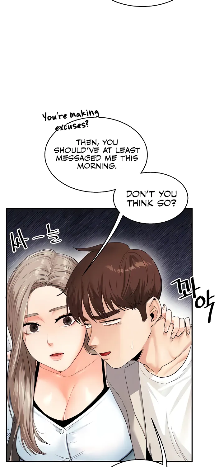 Read Relationship Reversal chapter 13 image 78 on Lezhin